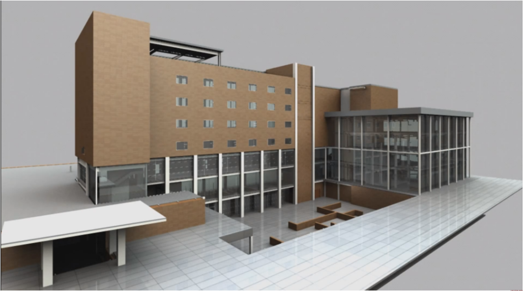 西安無人機運輸過程中如何確保貨物的實時定位？